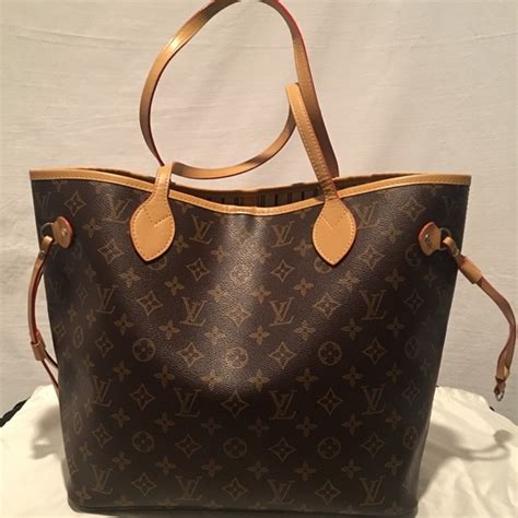 how.commom is fake lv bag|pre owned lv bags.